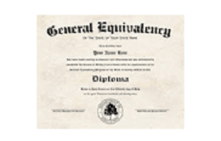 Buy Certificates and Diplomas