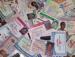 Buy Fake Documents for sale online