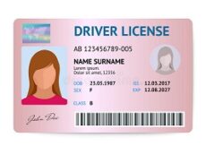buy fake passport id cards and drivers license
