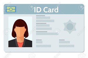 create fake id cards online