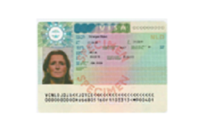 Buy Legal Schengen Visa online