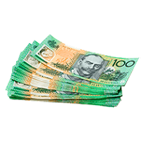 australia Counterfeit Money for Sale online