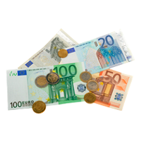 Where can we buy real Euro counterfeit money online?