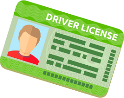 Buy drivers license online in USA