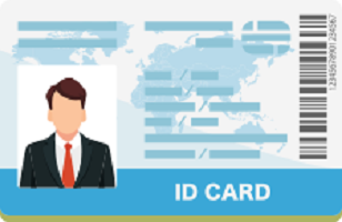 Buy real ID card online