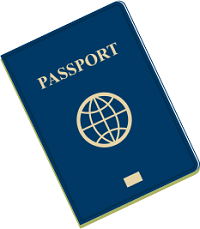 Buy passports online in USA