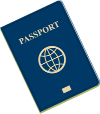 Buy real passport online