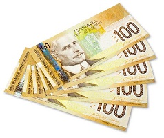 Buy Сounterfeit Banknotes Online