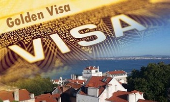 Malta Golden Visa for sale