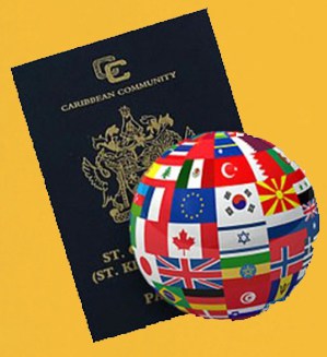 Buy Asian Passports Online